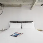 Margutta Loft-Zen34